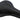 Planet Bike Comfort Gel Saddle - Steel Black Women's