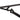 Surly Big Dummy/Big Easy Trailer Hitch Assembly Black