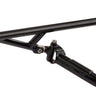 Surly Big Dummy/Big Easy Trailer Hitch Assembly Black