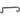 Ritchey WCS Skyline Bar (31.8) 40cm Black