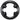 Shimano Ultegra FC-R8100 12-Speed Chainring - 50t Asymmetric 110 BCD BLK NK
