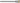 Wera 8767 B HF Torx Bit 3/8" - T25 107mm