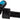 Samox BL-08 BMX Crankarm M6 Pinch Bolts