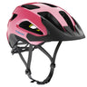 Trek Solstice Mips Medium/Large Pink Frosting CPSC Helmet