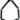 Kryptonite Keeper 585 Combo Folding Lock - 85cm 3mm Black #