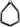 Kryptonite Keeper 585 Combo Folding Lock - 85cm 3mm Black #
