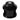 Works Components Reach Adj Headset 7mm EC49/28.6|EC49/30 (1-1/8") Blk