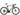 Domane SLR 7 AXS 60 Matte Deep Smoke