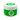 Enzo's ButtonHole Chamois Cream Tingle 8oz Jar Skincare
