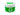 Enzo's ButtonHole Chamois Cream Tingle 8oz Jar Skincare