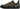 Five Ten Guidetennie Flat Shoes - Men's Cardboard/FTWR White/Core Black 10
