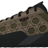 Five Ten Guidetennie Flat Shoes - Men's Cardboard/FTWR White/Core Black 13