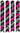 Muc-Off Chainstay/Seatstay Protection Kit - 20-Piece Kit Bolt