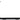 Burley Bark Ranger Kickstand - Standard