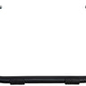 Burley Bark Ranger Kickstand - Standard