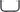 Burley Bark Ranger Kickstand - Standard