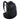 EVOC Explorer Pro 26 Hydration Bag Volume: 26L Bladder: Not included Black
