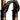 FOX 38 Factory Suspension Fork - 29" 160mm 15 x 110mm Kabolt-X 44mm Offset GRIP X2 MY27 Float Glidecore 58HT Shiny BLK