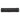 Supacaz Grizips Lock-On Grips Black/Black 135mm Single Lock On