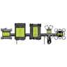 Delta POS Phone Holder Bundle