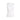 Rapha Lightweight Sleeveless Women Small White Baselayer