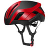 ROCKBROS 3 in 1 MTB Cycling Helmet Integrally-Molded Pneumatic Men Road Bike Helmet - Gio's Outdoors -ROCKBROSUSA