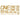 OneUp Components Riser Bar Decal Kit Gold