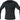Gorewear Base Layer Thermo Long Sleeve Shirt - Black Men's Small
