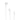IDevice Earbuds - Gio's Outdoors