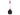 Dumonde Tech Needle Applicator 20mm Tool