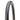 Maxxis Minion DHF Mountain Tire 27.5"x2.50 Folding Tubeless Ready MaxxGrip DH E50 Wide Trail 60x2TPI Black