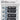 Lezyne 16g CO2 Cartridge Pack of 5