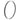 Sun ringle Rhyno Lite 24in 36H Rim