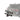 Car Rack RockyMounts MonoRail 2-Bike Hitch 1.25" Black