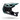 Fox Racing 26 Proframe Race Spec Small Green Helmet