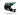 Fox Racing 26 Proframe Race Spec Small Green Helmet