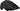 MET Terranova MIPS Helmet - Black Matte Medium