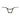 WeThePeople Bomb bar BMX Handlebar Diameter: 22.2mm 26.8" Rise: 8.25" Black