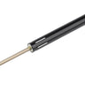 KS Integra Oil Pressure Cartridge - 34.9mm 175mm 2020+