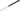 KS Integra Oil Pressure Cartridge - 34.9mm 175mm 2020+