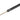 KS Integra Oil Pressure Cartridge - 34.9mm 200mm 2020+