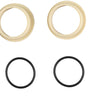 FOX Mounting Hardware - 9 Piece SS 10mm x 29.92/1.178