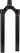 RockShox CSU - Lyrik D1+ /Lyrik Flight Attendant D1+ 2023+ DebonAir 27.5"/29"/27.5+ 15 x 110 mm 37 mm Offset Alum