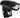 Planet Bike Blaze 210 SL USB Rechargeable Headlight