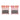 Koolstop D635CS brake pad Clarks M1- M2- M3- CMD-22- CMD-23- CMD-27 / FSA Afterburner- K-Force / Origin8 Vise Hyd PM / Shimano Deore M615- SLX M666- SLX M675- XT M785- XTR M985- XTR M988- S700 (2011+)- CX75