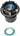 FSA XD Freehub Body 6-pawl