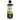 Pedro's Enduro Chain Lube 16oz Drip