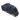 EVOC Seat Pack Ultra WP 4 Seat Bag Black
