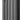 ABUS Bordo uGrip Lite Mini 6055 Keyed Folding Lock: 85cm Black