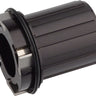 SRAM X0 Freehub Body with Bearings 9/10 speed